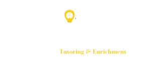 Logo Sapience