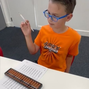 Mastering Mental Math: Techniques to Enhance Calculation Speed and Accuracy