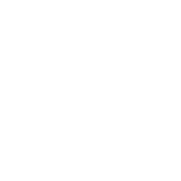 7 Days