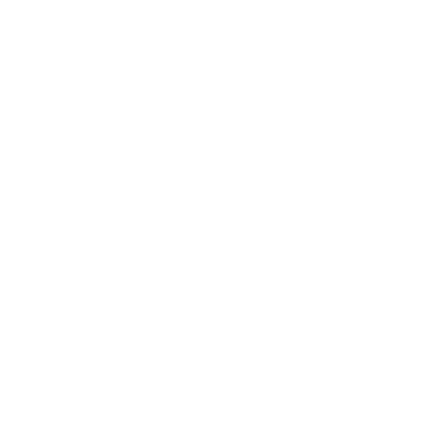 Individual_tutoring