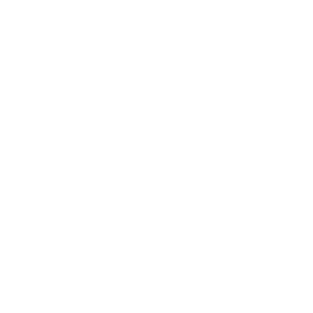 Tutoring for All Academic Subjects