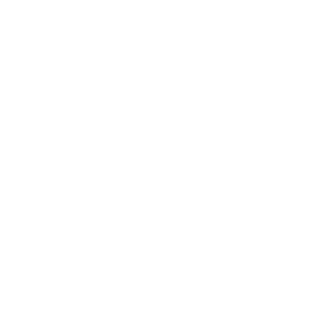 flexible plans